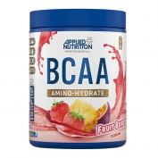 BCAA Amino-Hydrate 450g